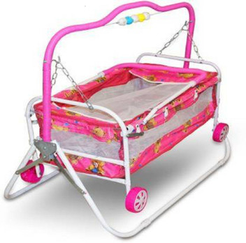baby cradle flipkart india