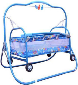 flipkart baby jhula