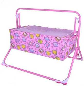 cradle in flipkart