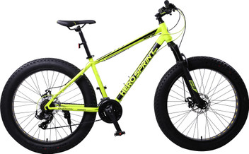 mtb cycles flipkart