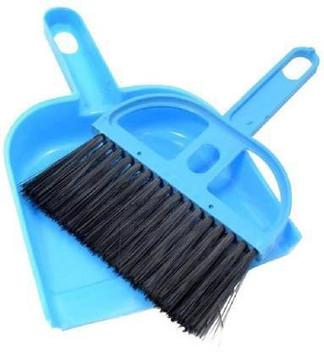 small dustpan