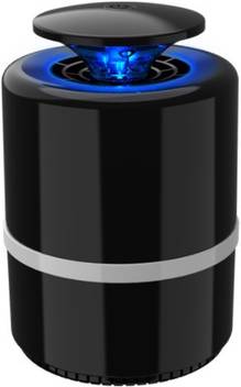 sasimo mosquito killer lamp usb electric mosquito light 365 nano wave anti fly bug insect night light 5v mosquito trap lamp electronic eco friendly