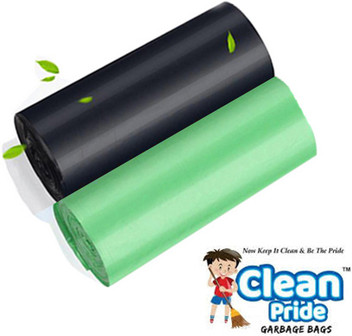 garbage bag flipkart