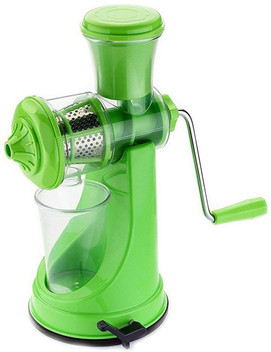 juice maker online