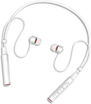 kdm a1 x9 flipkart