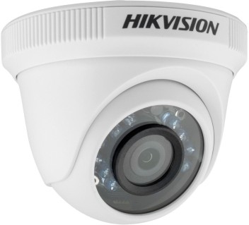 hikvision indoor camera price