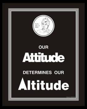 Harmony Arts Sl224 Office Quotes Office Quotes Frames Office Slogans Motivational Quotes