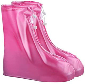 shoe cover flipkart