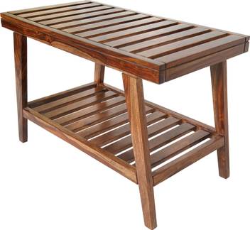 Ideo Sheesham Wood Multipurpose Table Solid Wood Shoe Rack Price In India Buy Ideo Sheesham Wood Multipurpose Table Solid Wood Shoe Rack Online At Flipkart Com Discovery channel planet earth (usa).