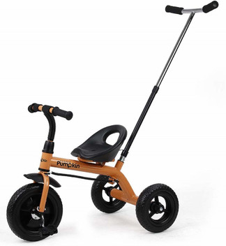 tricycle for baby flipkart