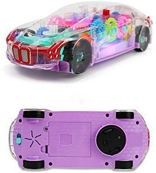flipkart toys for boy