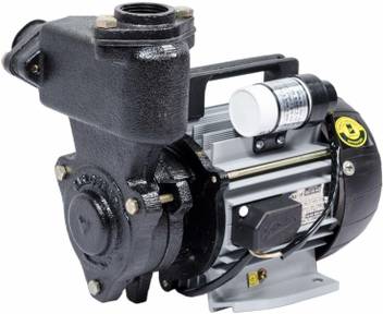 Kirloskar Jalraaj 1hp Centrifugal Water Pump Price In India Buy Kirloskar Jalraaj 1hp Centrifugal Water Pump Online At Flipkart Com