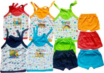 new born baby dress flipkart
