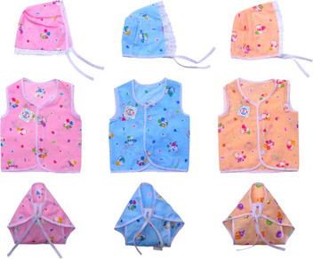 newborn baby clothes flipkart