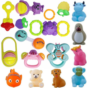 flipkart toys offer