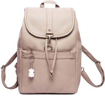 school bags flipkart for girls