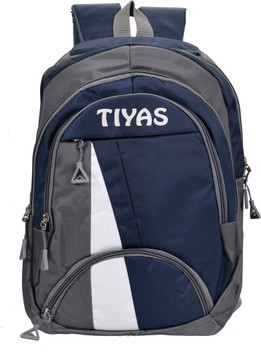 trending school bags