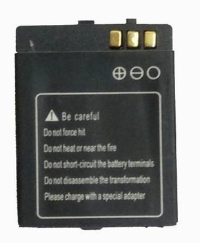 smart watch battery flipkart
