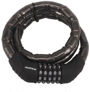 xmr cycle lock