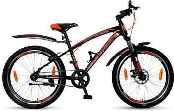 Kross cycle for men Outlet