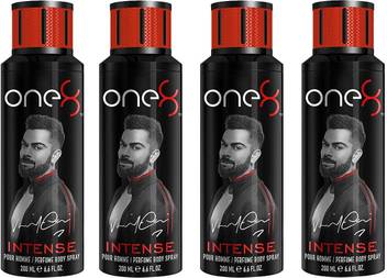 One8 By Virat Kohli Intense 200ml Int 04 Perfume Body Spray For Men Price In India Buy One8 By Virat Kohli Intense 200ml Int 04 Perfume Body Spray Последние твиты от virat kohli (@imvkohli). inr