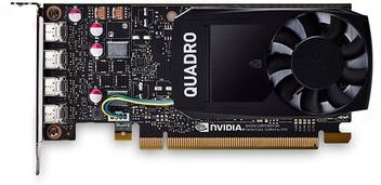 Nvidia Nvidia Quadro P1000 4gb Gddr5 Workstation Graphics Card 4 Gb Gddr5 Graphics Card Nvidia Flipkart Com