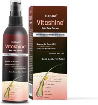 Biotin Hair Growth Serum Price In India Elegant Hair Growth Serum With Biotin 100 Ml Price In India Buy Elegant Hair Growth Serum With Biotin 100 Ml Online In India Reviews Ratings Features Flipkart Com