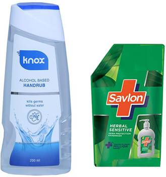 Savlon Hand Wash Hand Sanitizer Bottle Price In India Buy