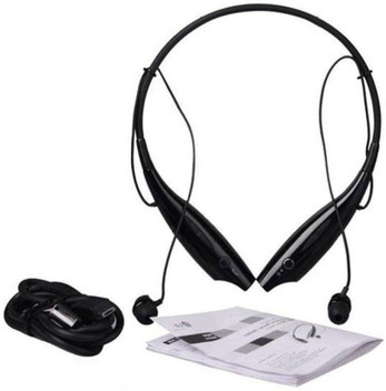 mi neckband bluetooth earphones flipkart