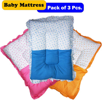 born baby mattress