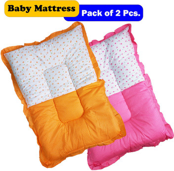 baby mattress flipkart
