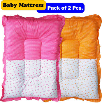 born baby mattress