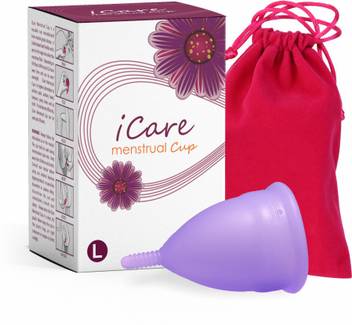 Icare Large Reusable Menstrual Cup Price In India Buy Icare Large Reusable Menstrual Cup Online At Flipkart Com Icare Large Reusable Menstrual Cup Price In India Buy Icare Large Reusable Menstrual Cup Online At Flipkart Com