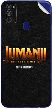 gadgetswrap samsung galaxy m21 mobile skin price in india buy gadgetswrap samsung galaxy m21 mobile skin online at flipkart com