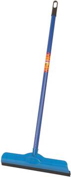 Gala Double Lip Wiper Floor Wiper Price In India Buy Gala Double Lip Wiper Floor Wiper Online At Flipkart Com