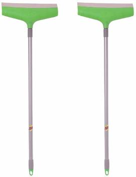 Scotch Brite Bathroom Squeegee Wiper Floor Wiper Price In India Buy Scotch Brite Bathroom Squeegee Wiper Floor Wiper Online At Flipkart Com