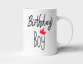 flipkart gift for girlfriend