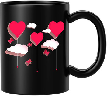 flipkart gift for girlfriend