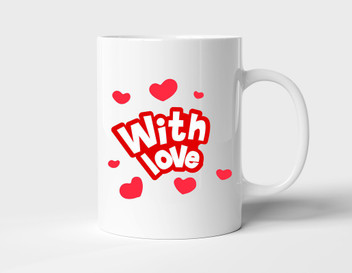 flipkart gift for girlfriend