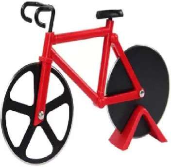 flipkart bicycle