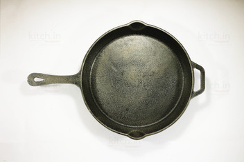 skillet pan price