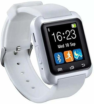 u8 smart watch price