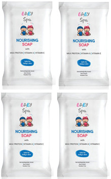 modicare baby soap price