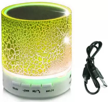 bluetooth speakers online flipkart