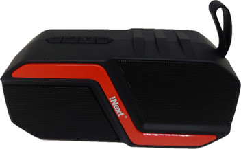 i next bluetooth speaker