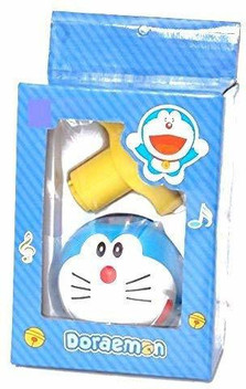 doraemon spinner