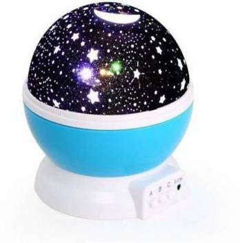 Dharm Impex Romantic Sky Star Master Night Light Projector Children Kids Baby Table Lamp Price In India Buy Dharm Impex Romantic Sky Star Master Night Light Projector Children Kids Baby Table The mushroom night light is soft and warm, neither too bright nor too dim, gives y. flipkart