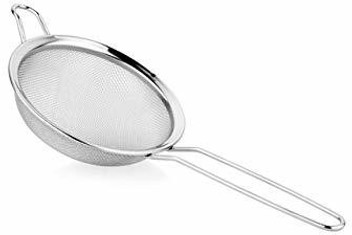 kitchen food strainer