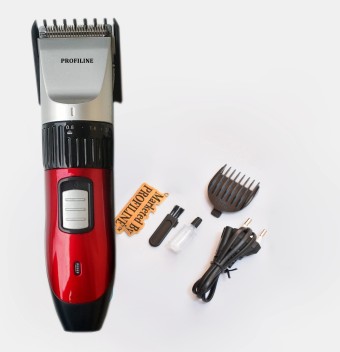 hair trimmer for men online