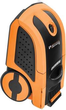 Euroclean Eureka Forbes X1 Vaccum Cleaner Dry Vacuum Cleaner Price In India Buy Euroclean Eureka Forbes X1 Vaccum Cleaner Dry Vacuum Cleaner Online At Flipkart Com